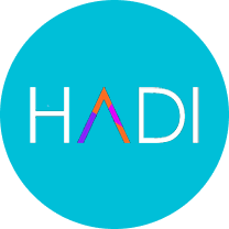 Лого HADI